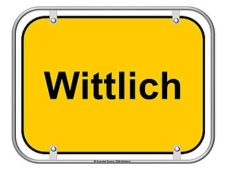 DAA Wittlich